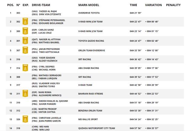 1610287111129070497.png WechatIMG5561.png