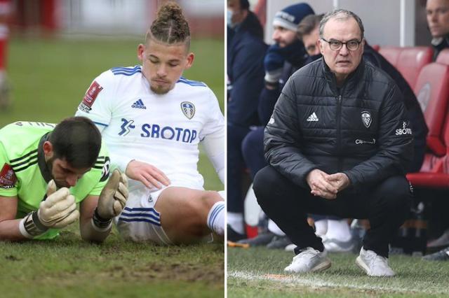 1610343312388026306.jpg LD0byJPQ.jpg